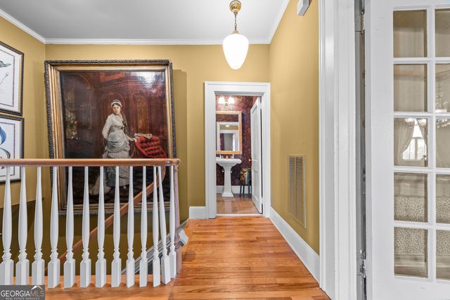 1155 Floyd Street NE, Covington, GA 30014