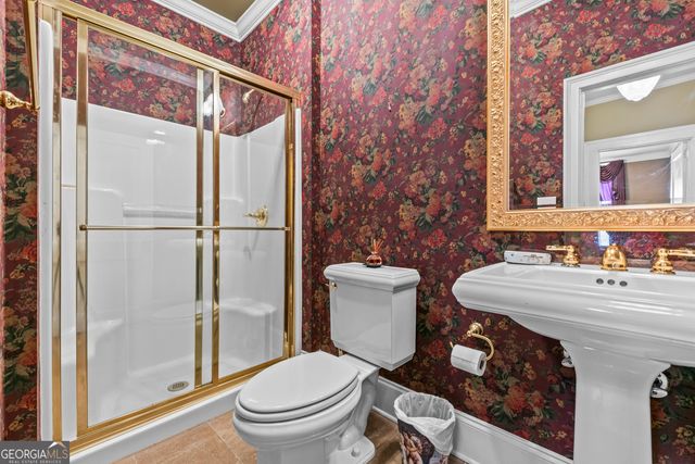 1155 Floyd Street NE, Covington, GA 30014