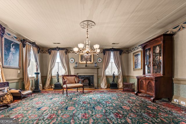 1155 Floyd Street NE, Covington, GA 30014