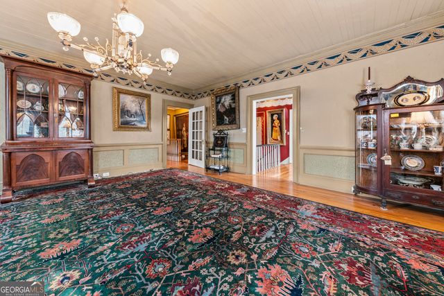 1155 Floyd Street NE, Covington, GA 30014