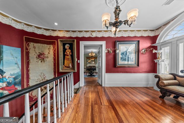 1155 Floyd Street NE, Covington, GA 30014