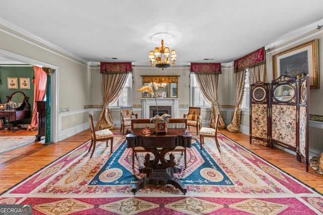 1155 Floyd Street NE, Covington, GA 30014