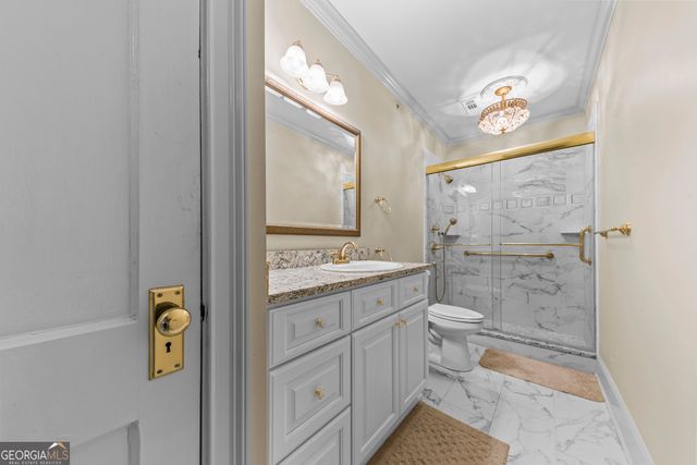 1155 Floyd Street NE, Covington, GA 30014