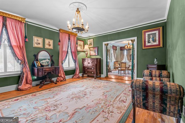 1155 Floyd Street NE, Covington, GA 30014