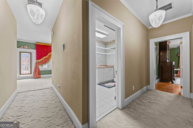 1155 Floyd Street NE, Covington, GA 30014