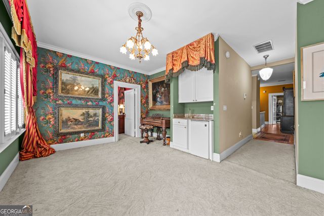 1155 Floyd Street NE, Covington, GA 30014