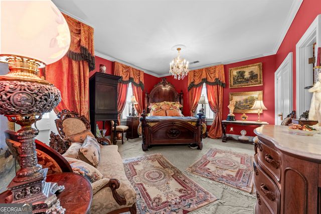 1155 Floyd Street NE, Covington, GA 30014