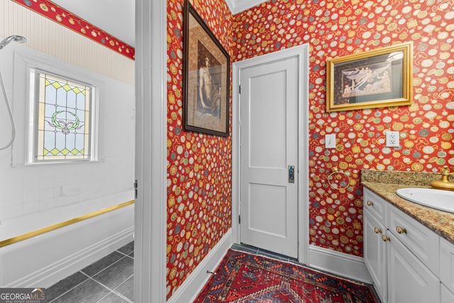 1155 Floyd Street NE, Covington, GA 30014