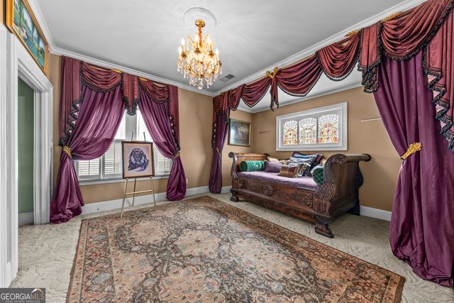 1155 Floyd Street NE, Covington, GA 30014