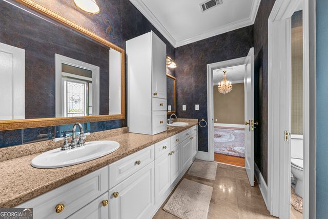 1155 Floyd Street NE, Covington, GA 30014