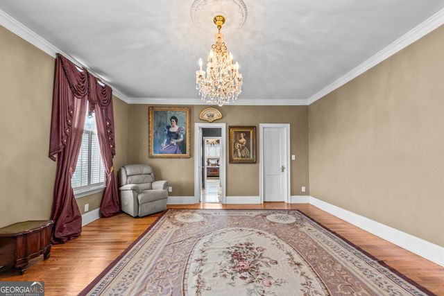 1155 Floyd Street NE, Covington, GA 30014