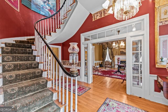 1155 Floyd Street NE, Covington, GA 30014