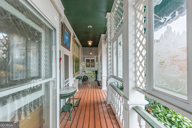 1155 Floyd Street NE, Covington, GA 30014