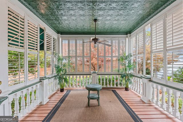 1155 Floyd Street NE, Covington, GA 30014