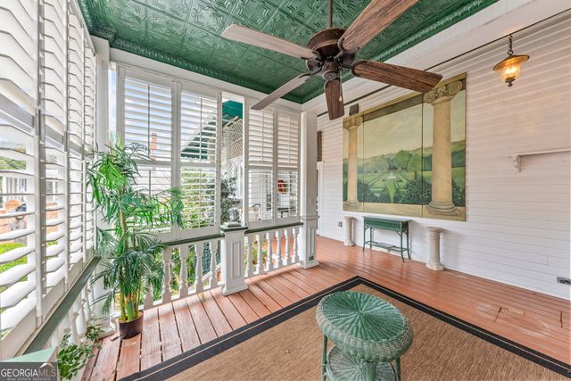 1155 Floyd Street NE, Covington, GA 30014