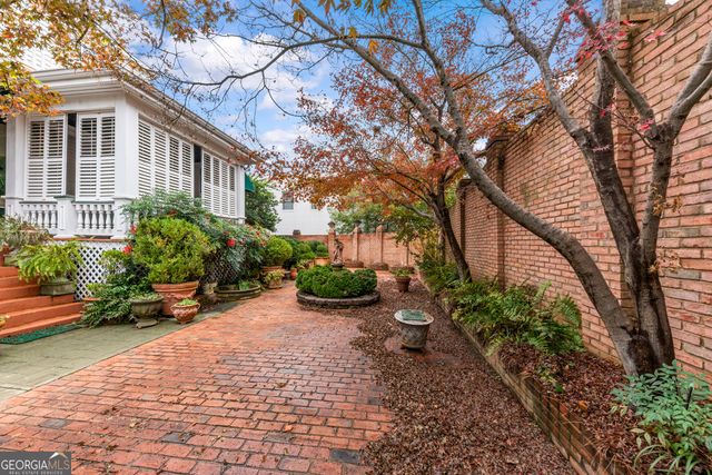 1155 Floyd Street NE, Covington, GA 30014