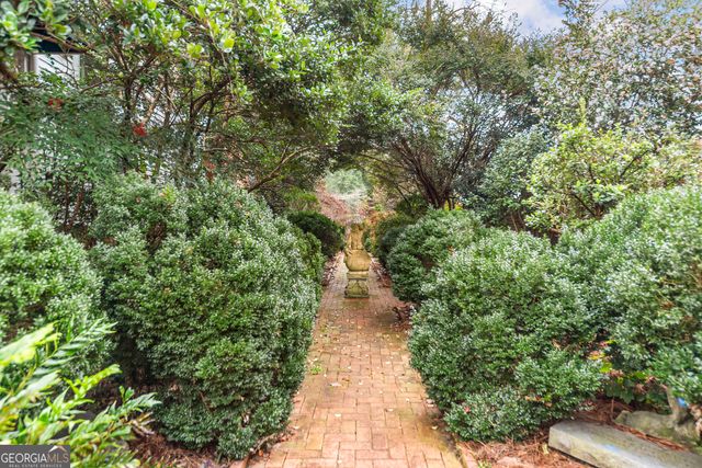 1155 Floyd Street NE, Covington, GA 30014