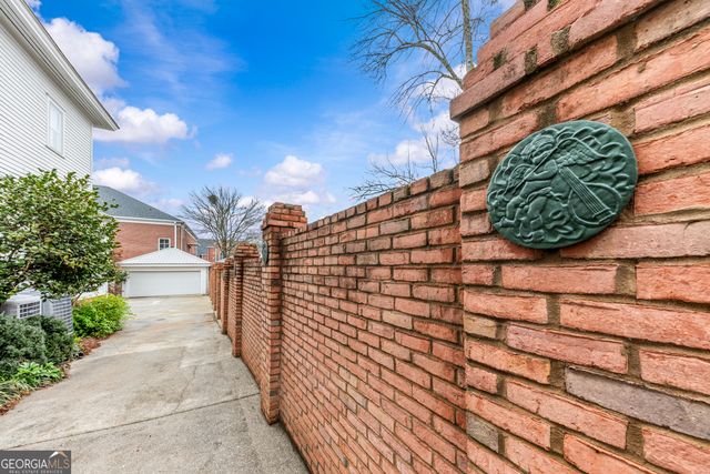 1155 Floyd Street NE, Covington, GA 30014