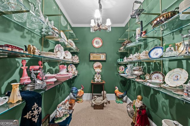 1155 Floyd Street NE, Covington, GA 30014