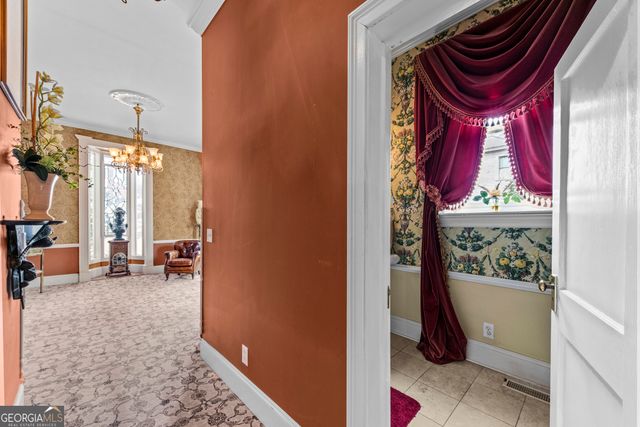 1155 Floyd Street NE, Covington, GA 30014