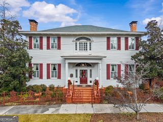 1155 Floyd Street NE, Covington, GA 30014