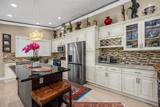 726 Avenida Majorca Q, Laguna Woods, CA 92637