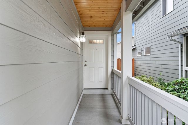 14609 46th Avenue NE, Marysville, WA 98271