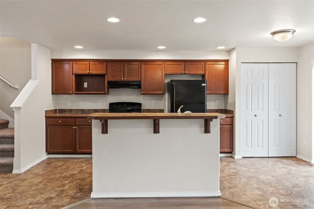 14609 46th Avenue NE, Marysville, WA 98271