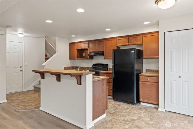 14609 46th Avenue NE, Marysville, WA 98271