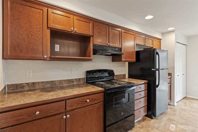 14609 46th Avenue NE, Marysville, WA 98271