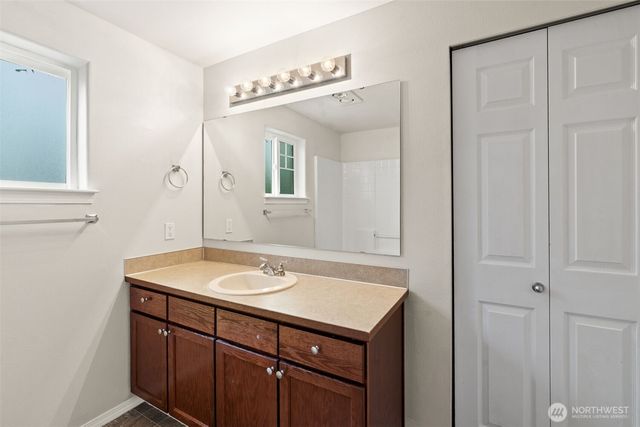 14609 46th Avenue NE, Marysville, WA 98271