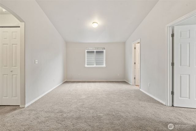 14609 46th Avenue NE, Marysville, WA 98271
