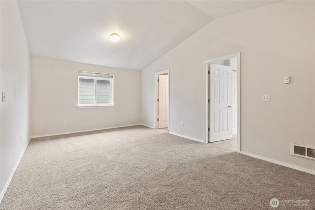 14609 46th Avenue NE, Marysville, WA 98271