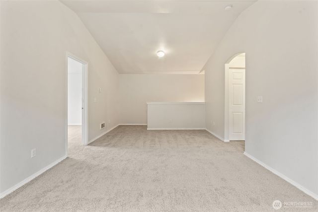 14609 46th Avenue NE, Marysville, WA 98271