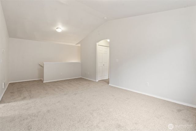 14609 46th Avenue NE, Marysville, WA 98271