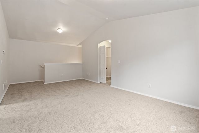 14609 46th Avenue NE, Marysville, WA 98271