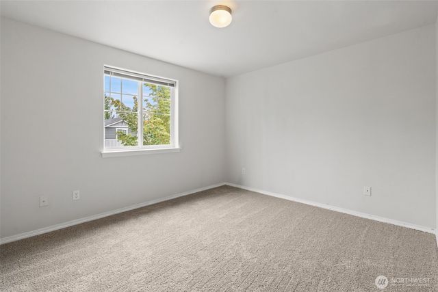 14609 46th Avenue NE, Marysville, WA 98271