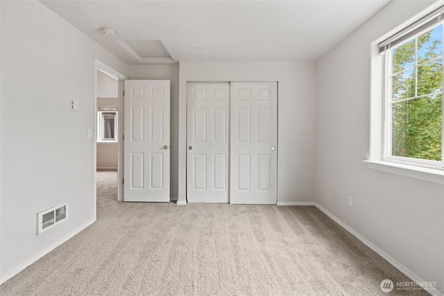14609 46th Avenue NE, Marysville, WA 98271