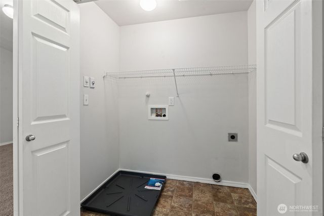 14609 46th Avenue NE, Marysville, WA 98271