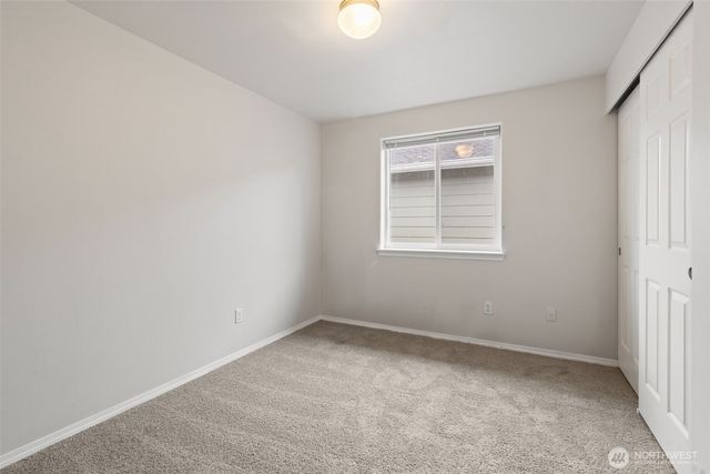 14609 46th Avenue NE, Marysville, WA 98271