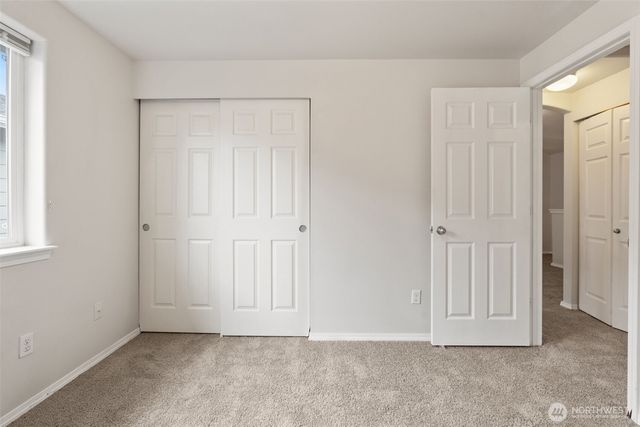 14609 46th Avenue NE, Marysville, WA 98271