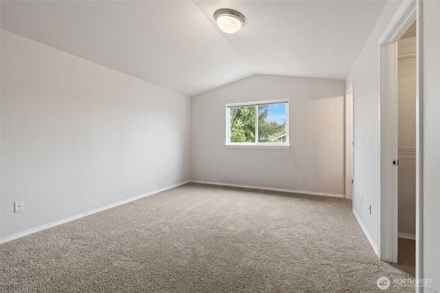 14609 46th Avenue NE, Marysville, WA 98271