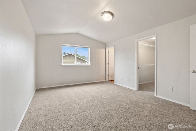 14609 46th Avenue NE, Marysville, WA 98271
