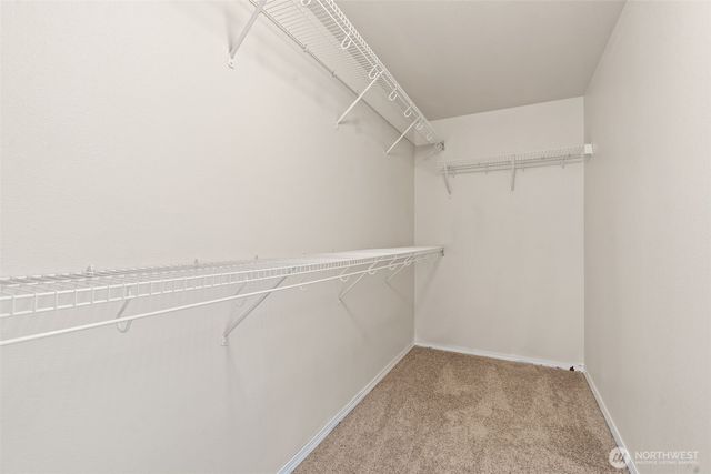 14609 46th Avenue NE, Marysville, WA 98271