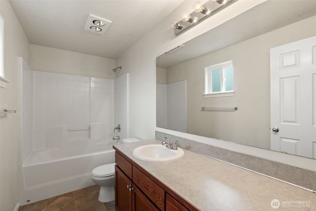 14609 46th Avenue NE, Marysville, WA 98271