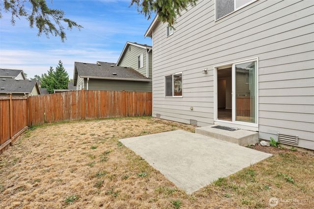14609 46th Avenue NE, Marysville, WA 98271