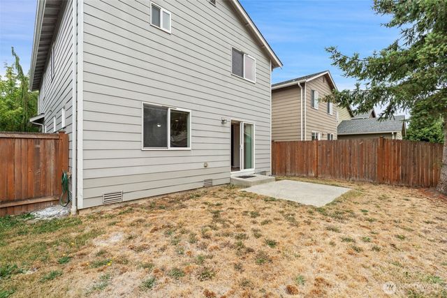 14609 46th Avenue NE, Marysville, WA 98271