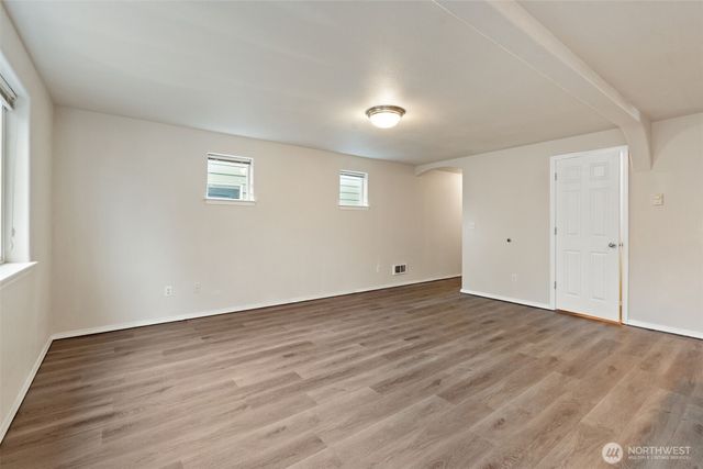 14609 46th Avenue NE, Marysville, WA 98271