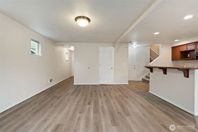 14609 46th Avenue NE, Marysville, WA 98271