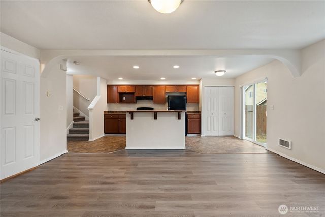 14609 46th Avenue NE, Marysville, WA 98271